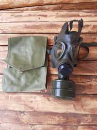 Masca/măști de gaze militara/armata