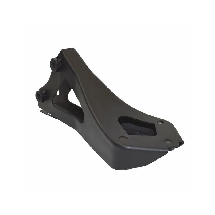 Cadru suport bord Honda CBR600 F4i 2001-2007 A015 fata jos