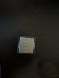 Vând procesor Intel i3 9100f 3.60 GHZ