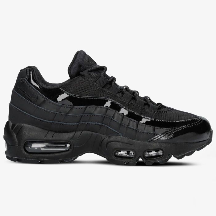 Nike Air Max 95-ориигинални дамски маратонки