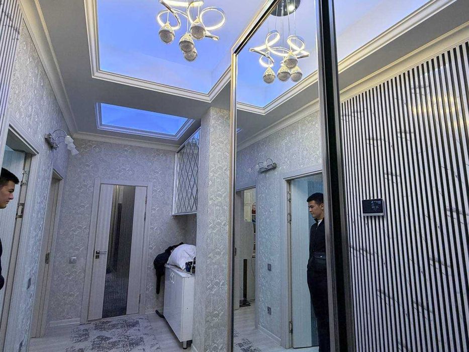 продается 4/5/9  
новостройка 
ЖК «Family hause»