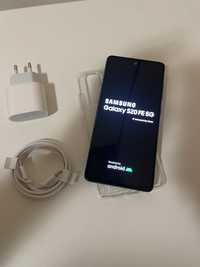 Samsung S20fe 5G 128GB