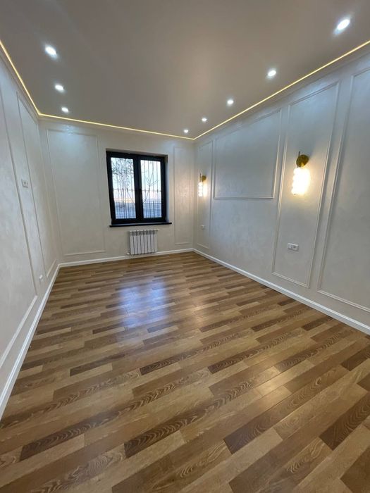 Продаётся квартира Яшнабадский р-н ор-р ЖК Аристократ Тузель-1