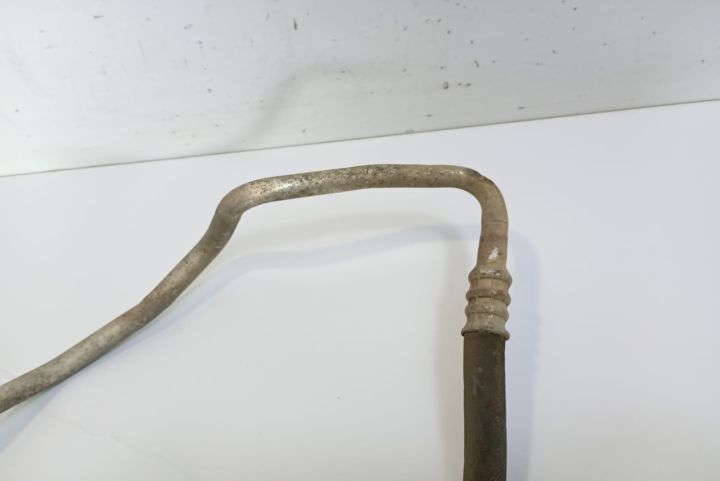 Conducta AC 9681913580 Citroen C3 prima generatie