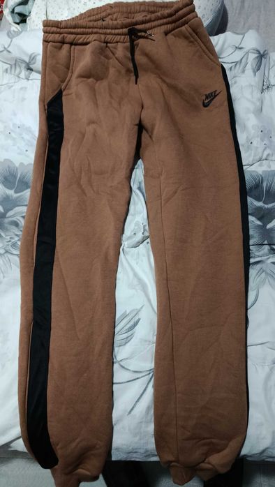 Дамски анцунг Nike