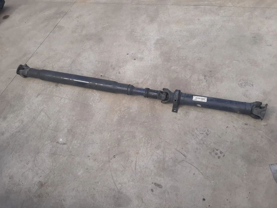 cardan 2.3 d  euro 6  iveco daily 6 35c 50c basculabil  5801715005