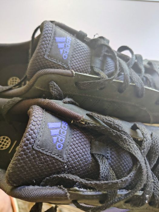 Adidași barbati Adidas