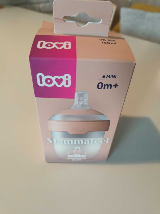 Pompa Spectra S2 Plus + biberoane