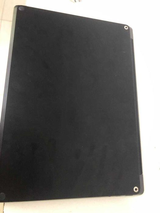 Laptop microsoft i7(ctg)staramanet