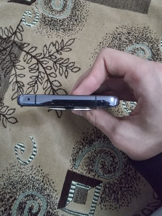 Vand Huawei Mate 50 Pro