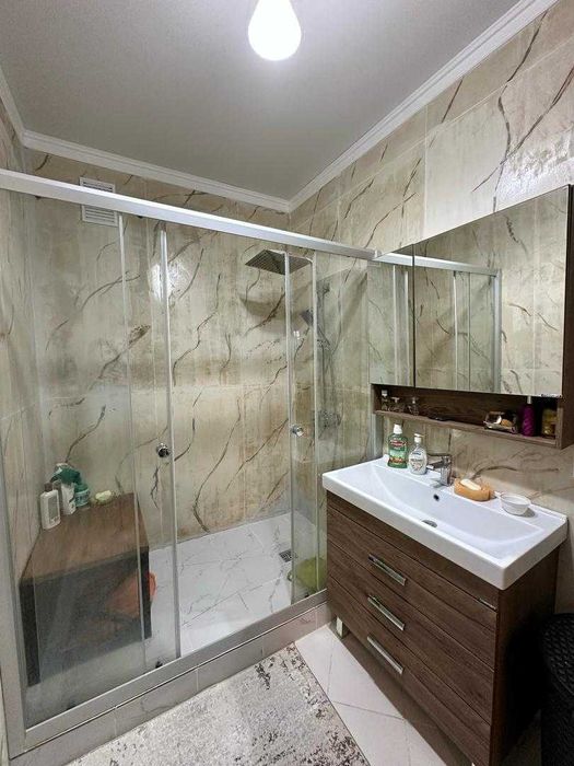 Дом продается дом