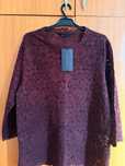 Vand Bluza Zara Woman