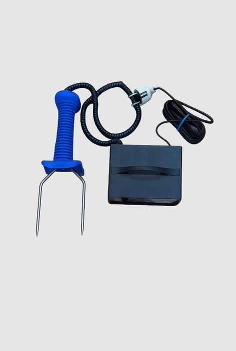Asomatoar electric Porci Animale Nou fara limita KG! Transport ORIUNDE