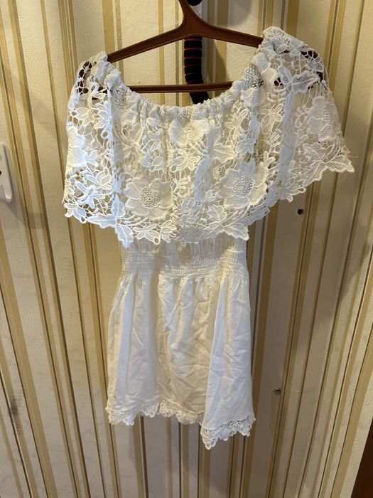 Отдам за шоколадку