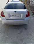 Moshina zur xolatda tur balon yangi hali 1000 km ham yurmagan balonla