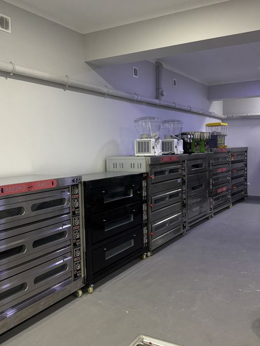 Pichka non pechka non pich pichka пичка печка духовка духобка