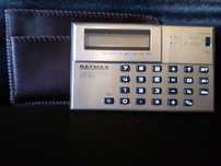 Calculator Vintage MBO Raymax CT-24