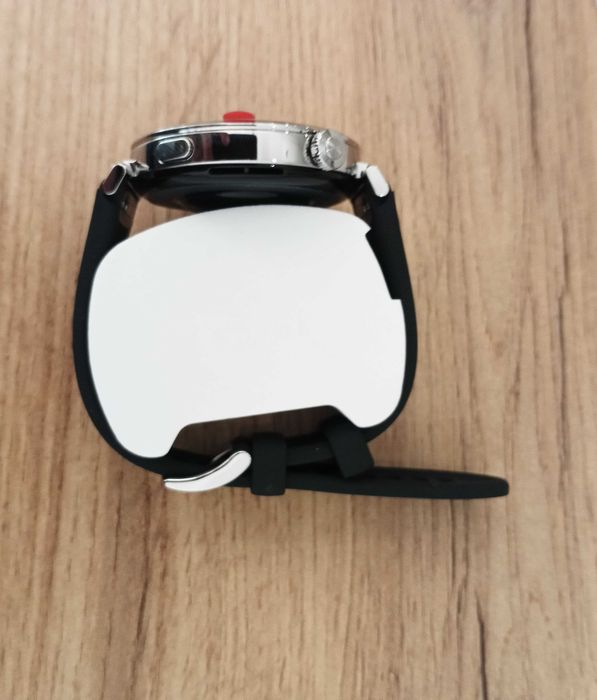 Huawei Watch GT5 в ГАРАНЦИЯ