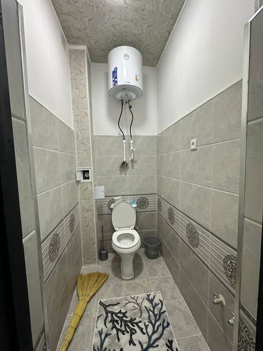 Qarshidan Uy Ijaraga Beriladi