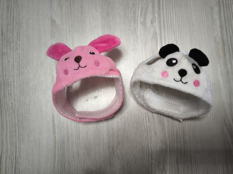 Одежда для собак чихуахуа