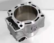 Vând cilindru honda crf 450 96mm