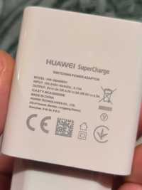 Încărcător Huawei Supercharge