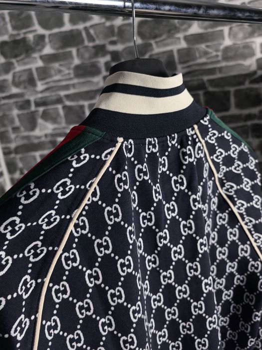 Мъжки боксерки високо качество