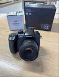 Panasonic Lumix GH5S/Рассрочка 0-0-12/Aktiv market