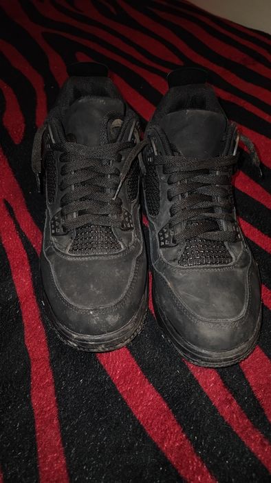 Ghete copii,in stare aproape nouă