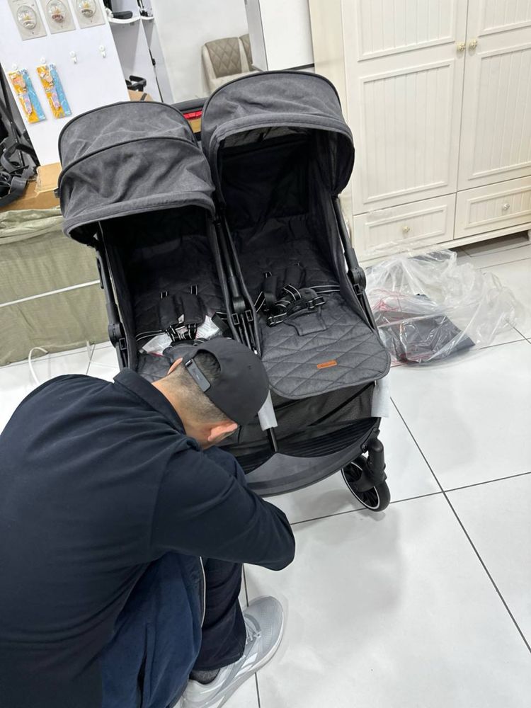 Kalaska egzaklar uchun sotiladi srochna