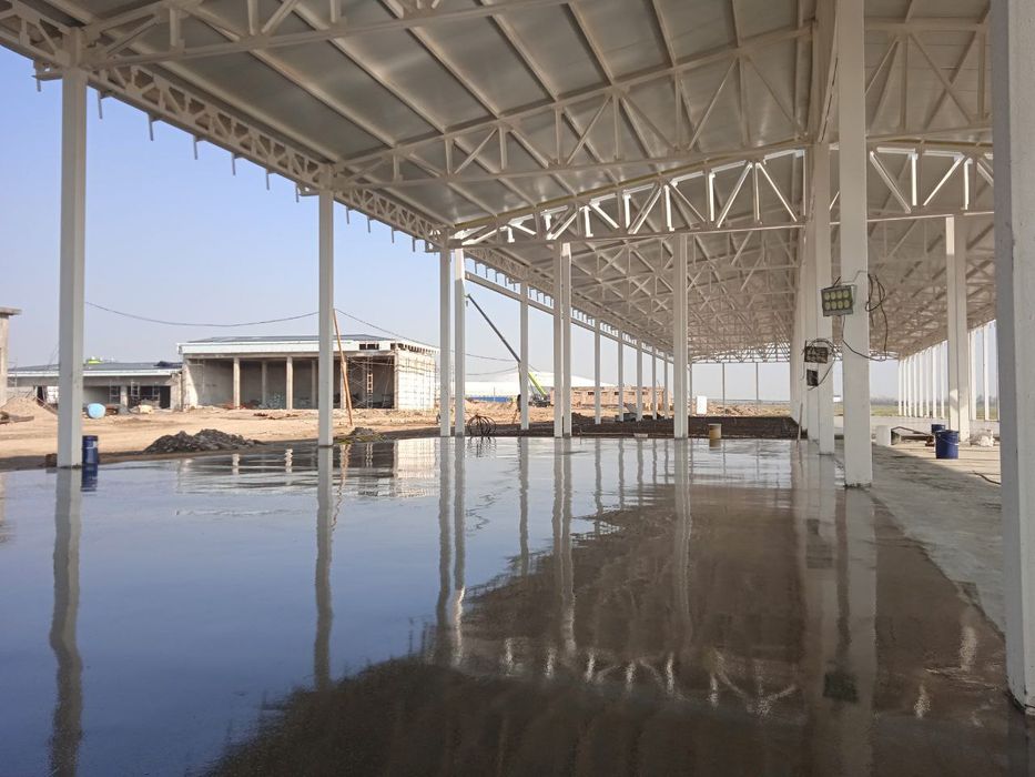 Styashka iwlarini qilamiz arzon yevrostayashka