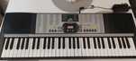 Orga electronică/sintetizator Bontempi PM65