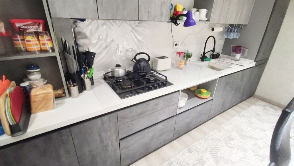 4 ком Космонавтов Афросиаб Ойбек рядом парк ЦУМ