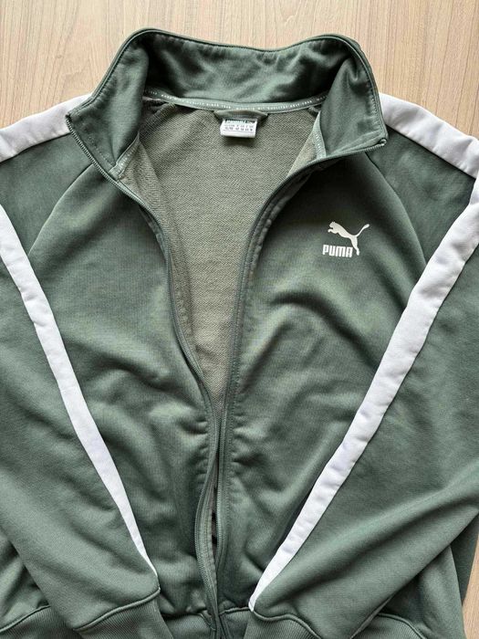 Оригинална горница Puma