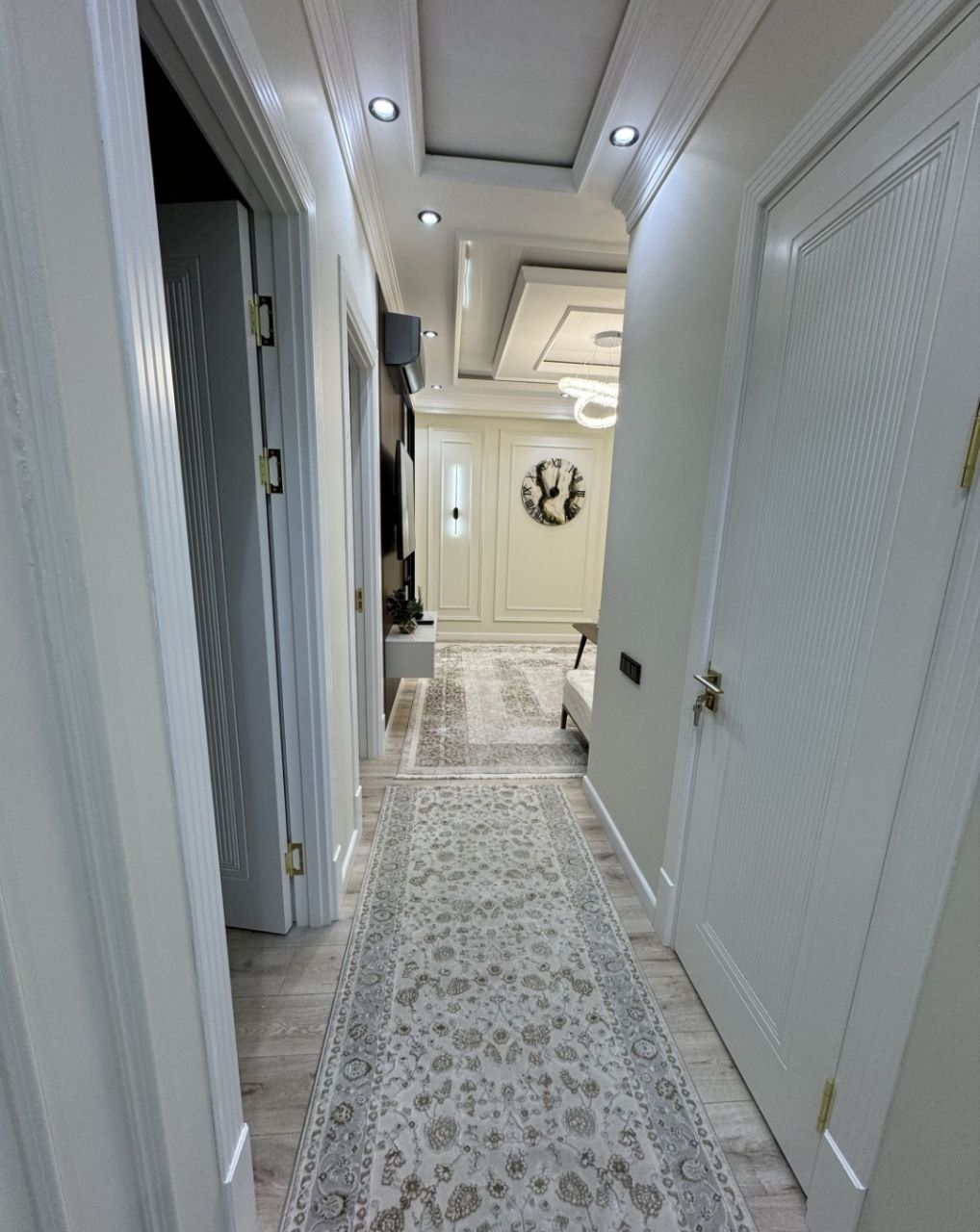 Продается квартира 3/10/14 ЖК "Prestige garden"