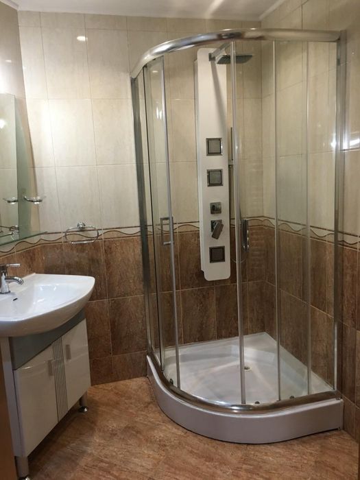 Дава се под наем Двустаен апартамент в София, Витоша - 78 кв.м за 650 € - Снимка #5