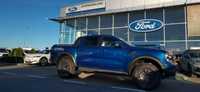 Ford Raptor FORD NEW Raptor Diesel - Livrare IMEDIATA!