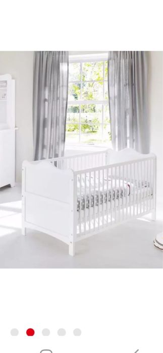 Dormitor copii in stare foarte buna