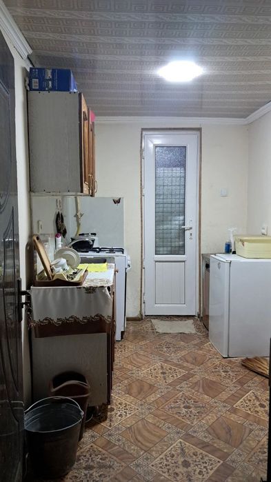 Аренда квартиры 2/1/1 Чорсу . Тинчлик . Регистон . Версаль ресторан