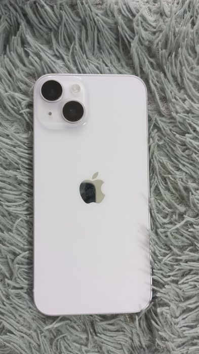 Айфон 14 недорого