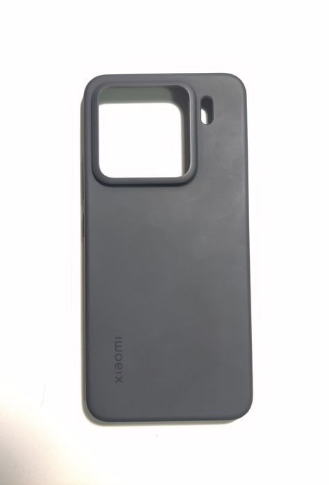 Xiaomi 15 512gb. GLOBAL NEW!