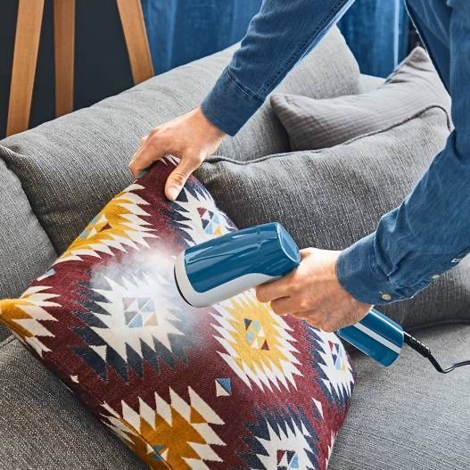 Уред за гладене с пара Tefal Access Steam First