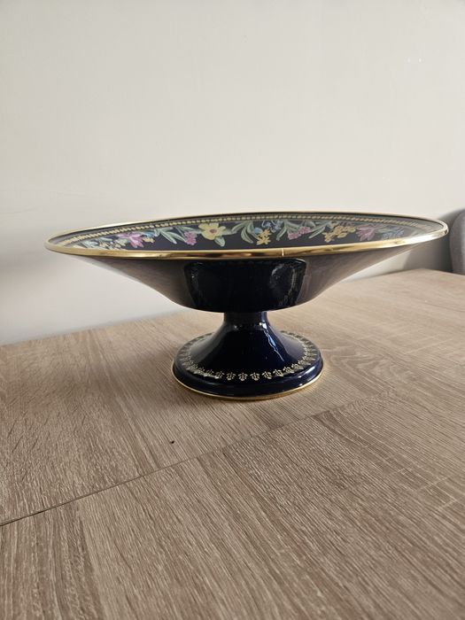 Фруктиера English Home