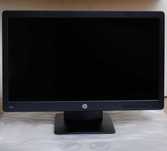 Продам монитор HP 21.5" ProDisplay P223