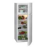 Frigidere cu doua usi functionale