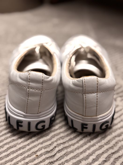 Tommy Hilfiger Flint 2