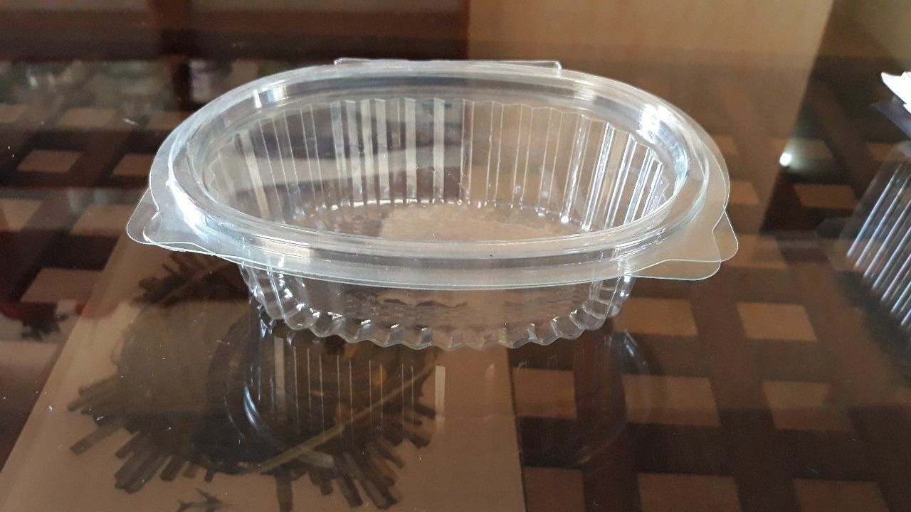 Globpack — Широкий ассортимент качественной одноразовой посуды