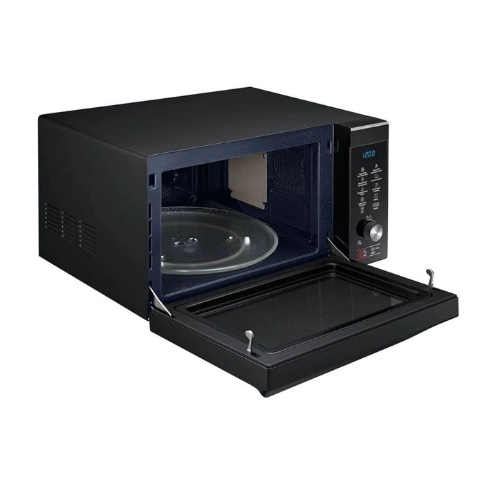SAMSUNG микроволновка 32л