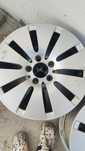 Jante Mercedes originale R16