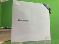 Blackview BV6200 Black/4/64GB/Neactivat/Factura+Garantie